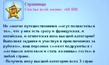 P-akRqaDC5M.jpg