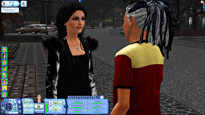 6JBggYp.png
