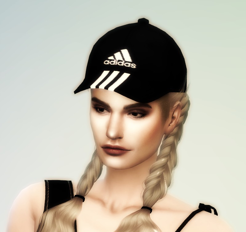 272b4bc249bd1151b53fd0f5c20f688b.png