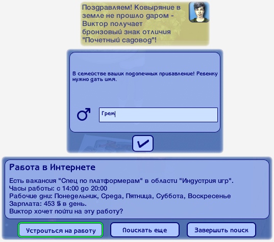 jkNuDPkQJmk.jpg