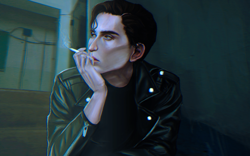 23887ac95176f0af14ec5425ceb41bce.png