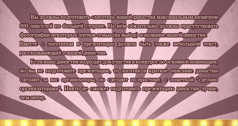 ptjFej5.png