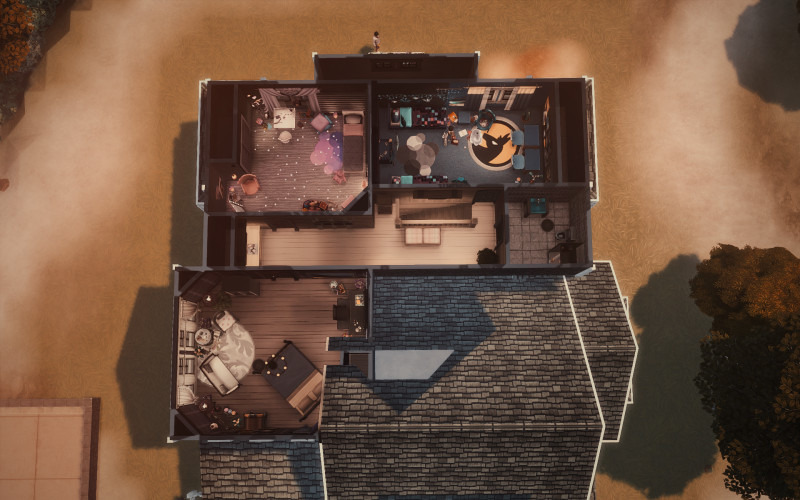 d63149bf8e923655b7952c67d02851e4.png