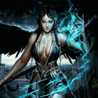 e0813ff2ca619e11b8a396b6b174a096.gif