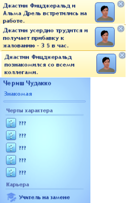 2JeHf.png