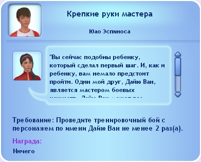 lW5Uzcp.jpg