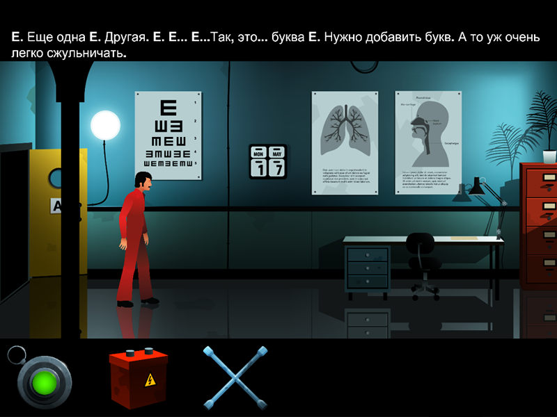 0_1bd50d_84d983ed_orig