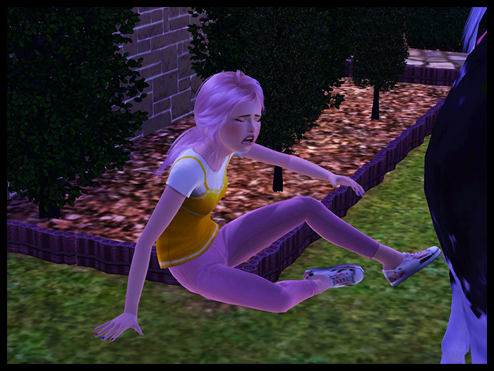 bbd58b93cecd3040ca4a867dfecefb6f.png
