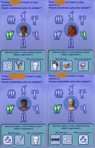 0B3aOhy.jpg