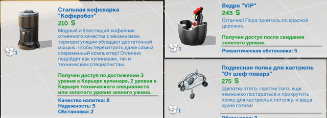 20158426_m.png