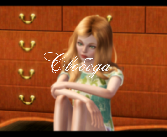 12e8d6d3dcc798bcd3dfa41c32b86412.png