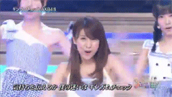 tumblr_m9gyny9Vbh1r31n4zo1_250.gif