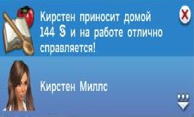 0_cf914_96af52e5_orig.jpg