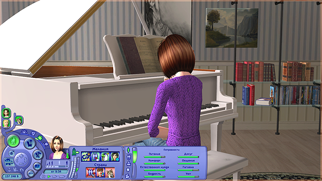 shBjF60.png