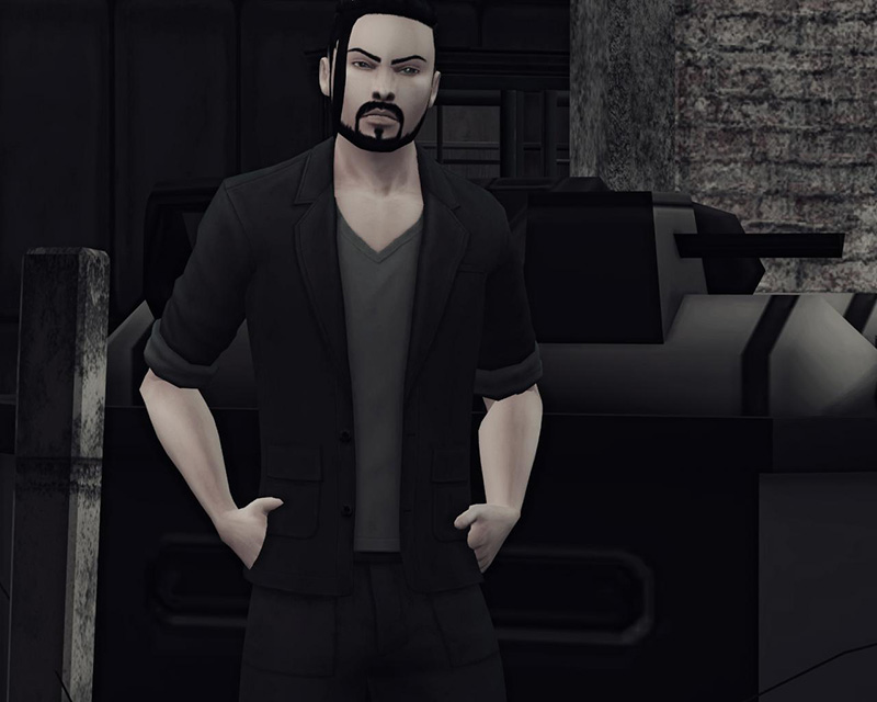 YsY2Fj4.jpg