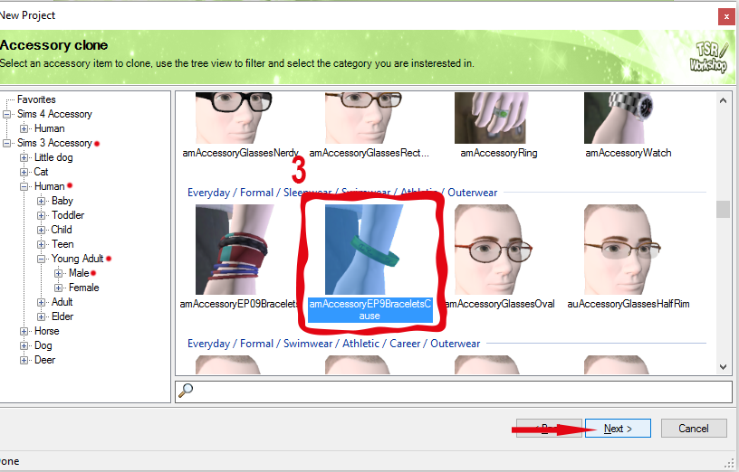 3.png