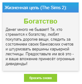 mUaoU9E.png