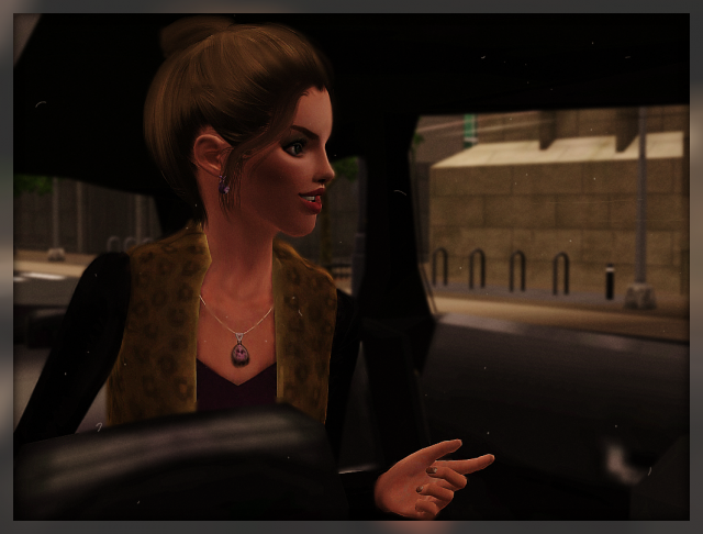60efa65026a9663be9ab990c6d410a29.png