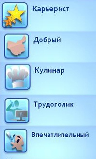 jaftoSJcl_g.jpg