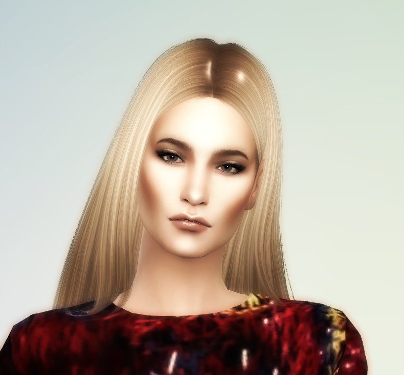 b2df78e1246265ef6ce4eb17ac32b475.png