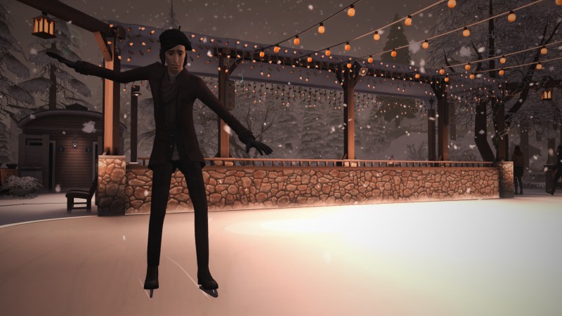 146a6b7ec8ccb404d51107f83a29b83c.png