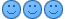 k10057.gif