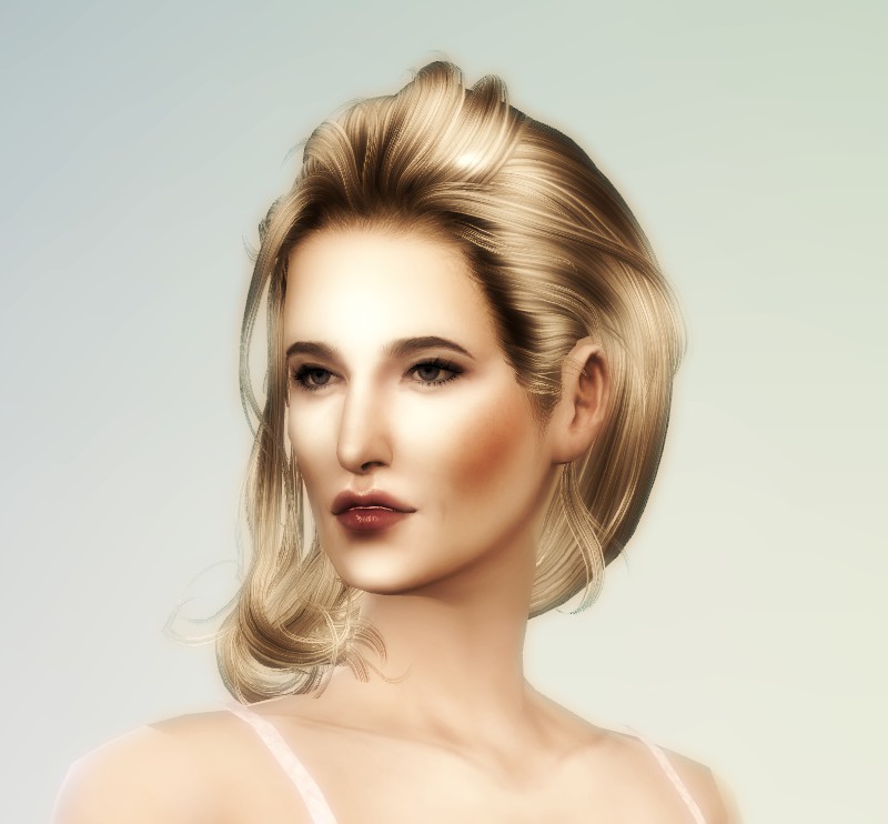00abb305c05a8658d52348019fa091b9.png
