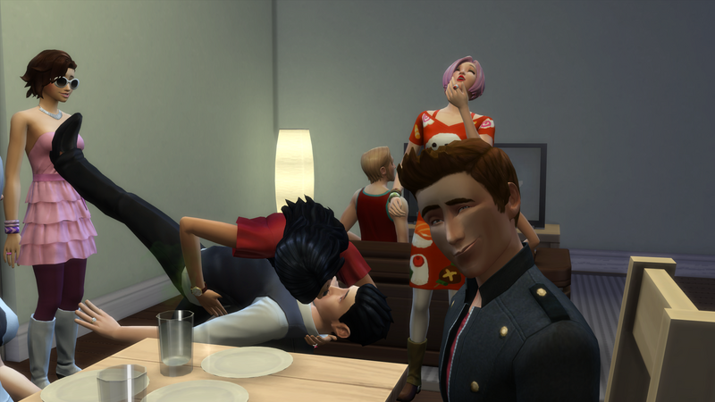 82wUrwN.png