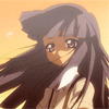 b12e7b8ec7853df88082bcb8312cdac3.gif