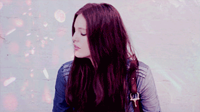 hp5SuIy.gif