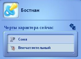 PRApcrCH95Q.jpg