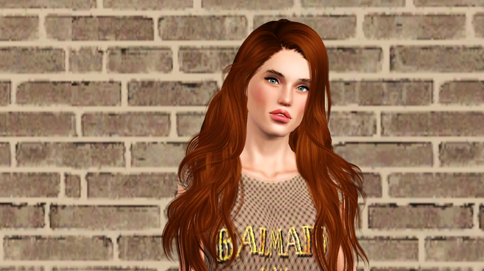 0_106982_b0bade_orig.jpg