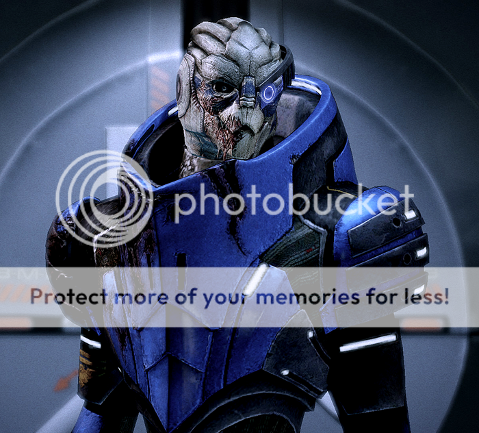 garrus_vakarian_03_by_johntesh.png