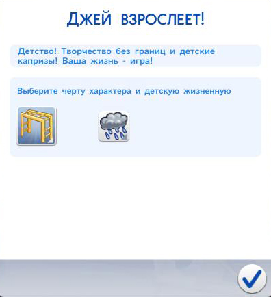 23c93adb84c57ecd9f50a74ccb396e29.jpg