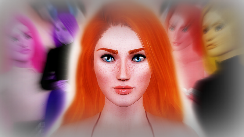 0_1aee74_bfb5cf95_orig.png