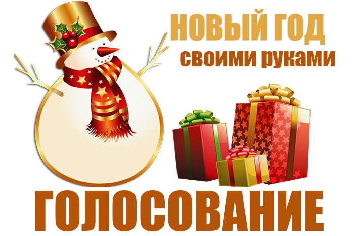 e02c0cf2b8c89367508451ef42aa5f2f.png