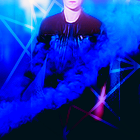 0_11db02_792dc478_orig