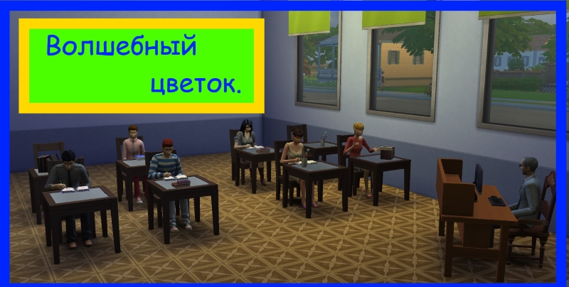 b0718fd15250fa70876c42ecb3eaba4a.jpg
