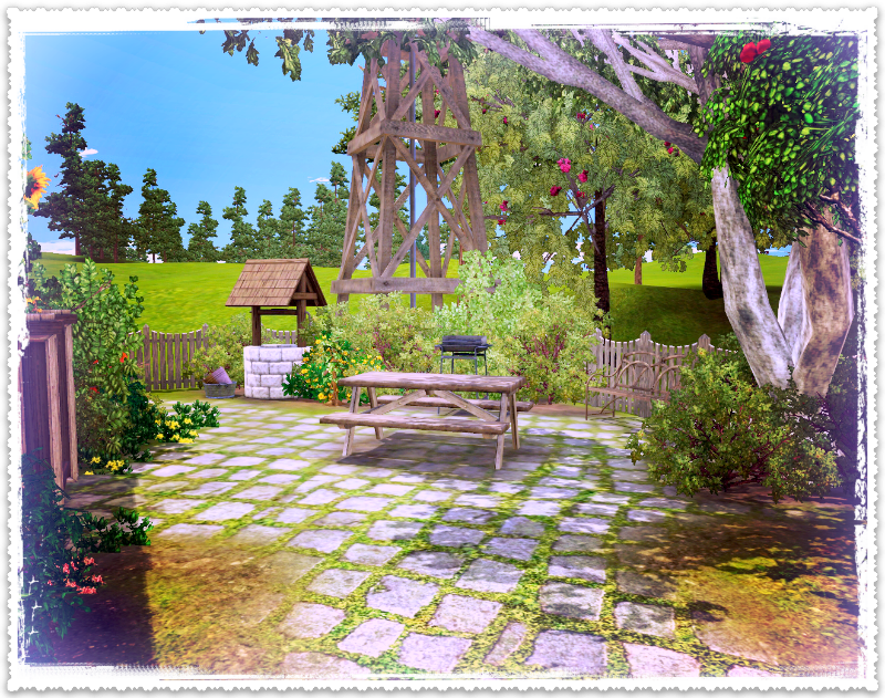 050f761355a382c9f4357304a2a5830a.png