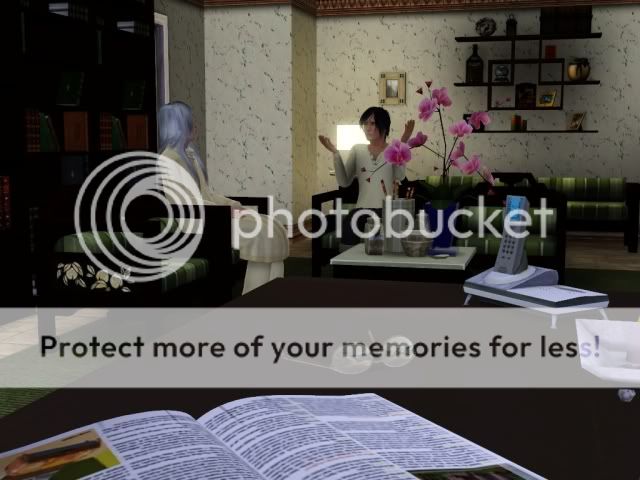 Screenshot-7-2.jpg