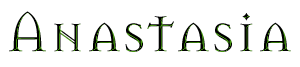 nnn-1.png