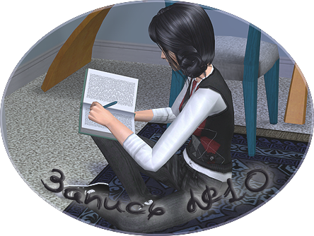 CbyJaXc.png