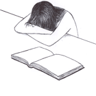 2ff53b89c7ca6909db209e6fc3a70957.gif