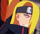 3OpstIN.gif