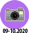 OuV05uZ.png