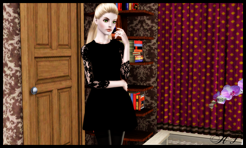 0_13599a_a387134f_orig.png