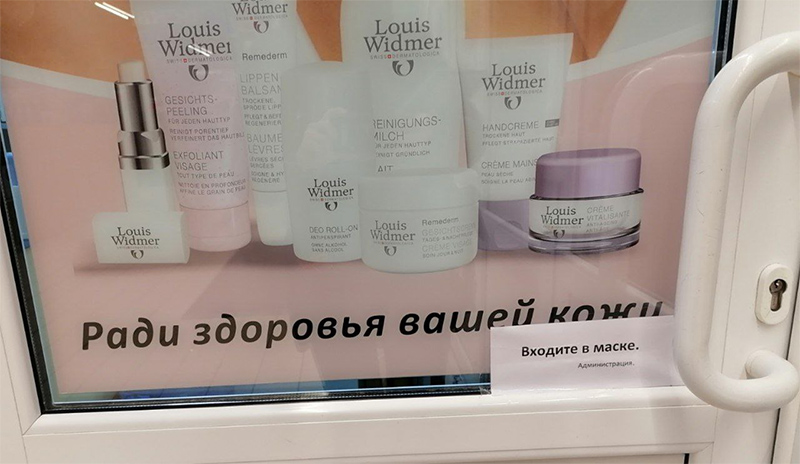 8890221b6286ffe9224408cc5949b60f.jpg