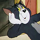 0_cff1b_a9d36f32_orig.jpg