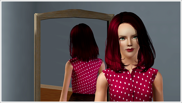 4792d3bbb8d9e4483f381b7ede0c0be5.png
