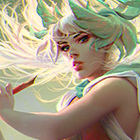 0_172a96_71f3df89_orig